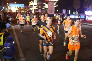 BIB: 
                            <button type="button" onclick="openModal(23164068)" class="btn btn-primary btn-sm float-right btn-popup" data-toggle="modal" data-target=".modal-high-quality">
                        <i class="fas fa-shopping-cart"></i> Add to Cart
                    </button>
                                            <button type="button" onclick="isThisMe(23164068, true)" class="btn btn-success btn-sm float-right btn-popup btn-isme hidden" data-toggle="tooltip" data-placement="bottom" title="นี่คือรูปของคุณใช่ไหม คลิกที่นี่เพื่อเอาเข้าอัลบั้ม">
                        <i class="fas fa-plus"></i> Add to album
                    </button>
                    <button type="button" onclick="isThisMe(23164068, false)" class="btn btn-warning btn-sm float-right btn-popup btn-isnotme hidden">
                        <i class="fas fa-ban"></i> Remove from album
                    </button>